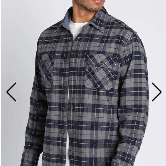 JACHS New York 💯 Cotton Size Med (Unisex) - Picture 12 of 12